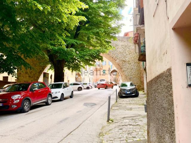Appartamento in vendita a Sant'Erminio, Cenerente