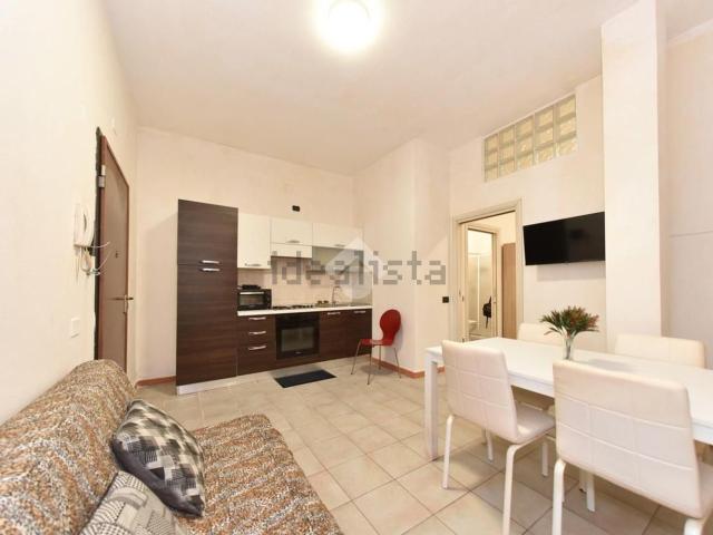 Appartamento in vendita a San Giuseppe - Santa Teresa - Parteolla, Cagliari