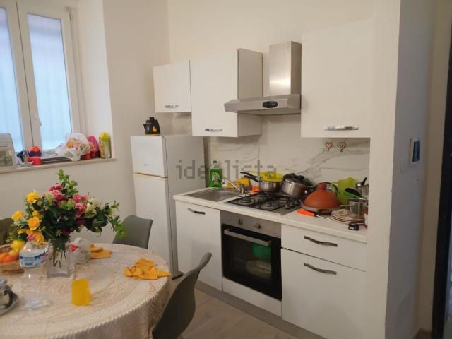 Appartamento in vendita a Piemonte, Alessandria