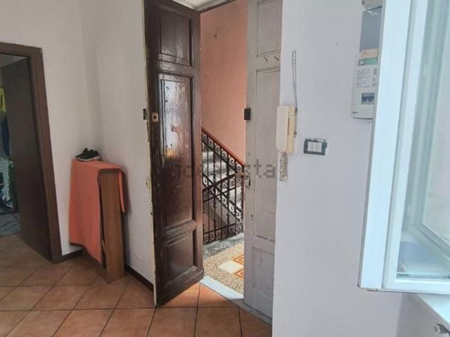 Appartamento in vendita a Piemonte, Alessandria