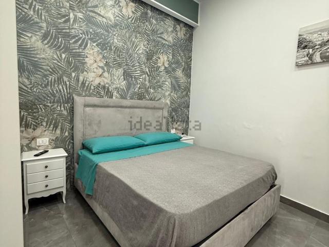 Appartamento in vendita a Municipalità 2, Napola