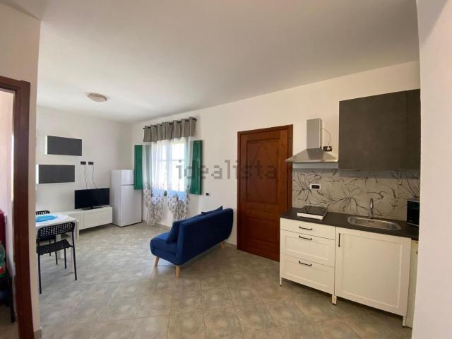 Appartamento in vendita a Muravera, Sardigna/Sardegna