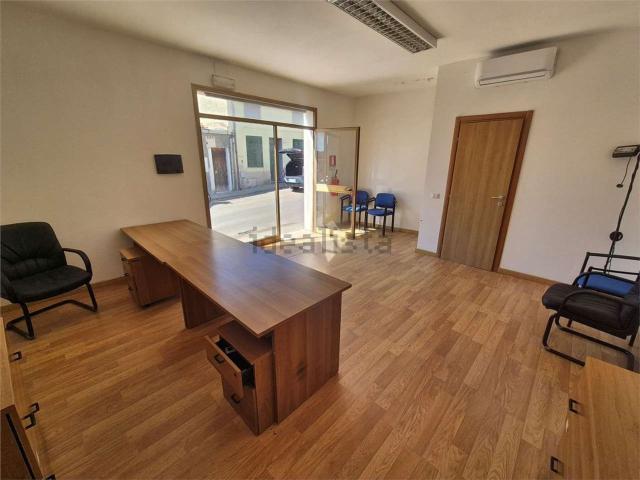 Appartamento in vendita a Olmedo, Sardigna/Sardegna