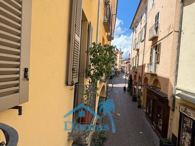 Appartamento in vendita a Piemonte, Torino