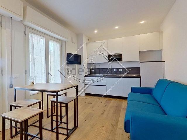 Appartamento in vendita a Romito, Firenze