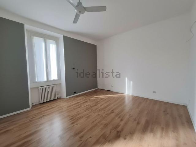Appartamento in vendita a Triante, Monza