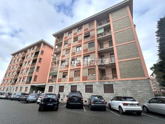 Appartamento in vendita a Piazzo, Piemonte