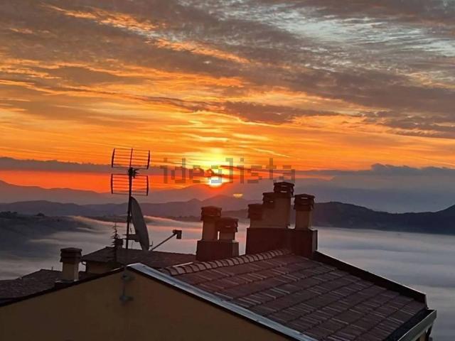 Appartamento in vendita a Cerri, Rocca Di Cambio