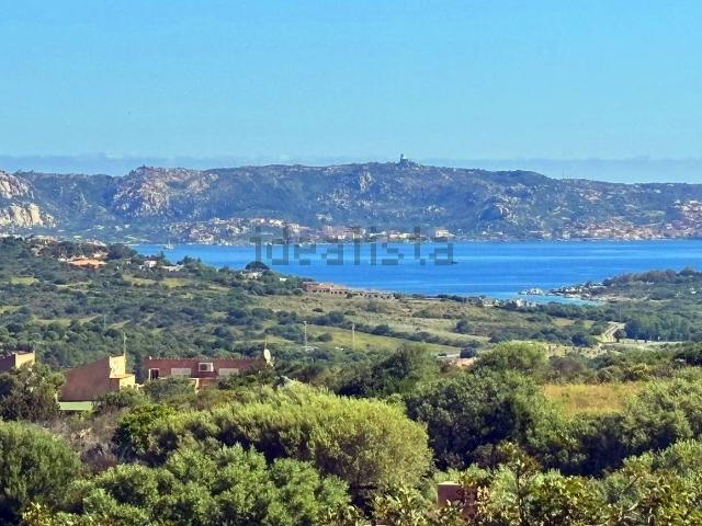 Appartamento in vendita a Palau, Sardigna/Sardegna
