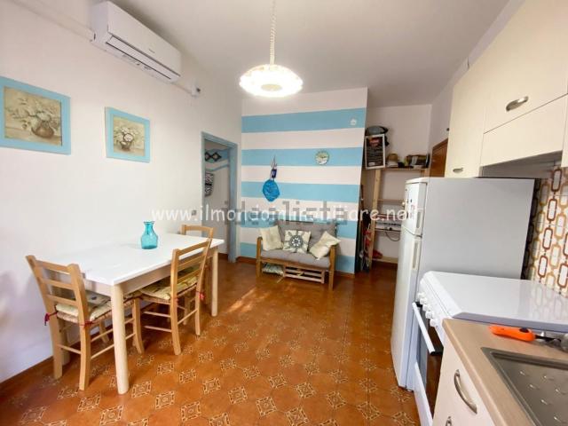 Appartamento in vendita a Rosignano Marittimo, Toscana