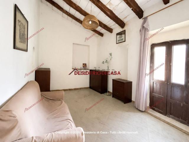 Appartamento in vendita a Pettineo, Sicilia