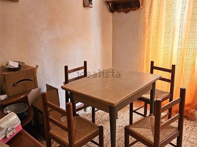 Appartamento in vendita a Bedizzano, Carrara