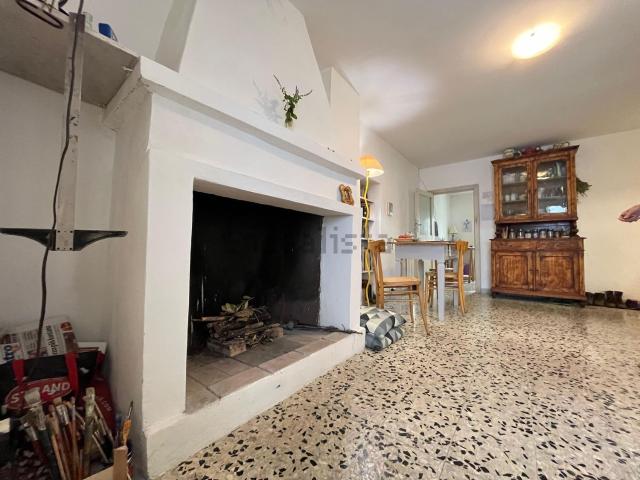 Appartamento in vendita a Anversa degli Abruzzi, L'Aquila
