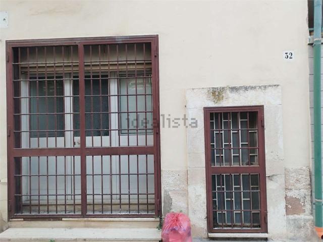 Appartamento in vendita a Valenzano San Lorenzo, Puglia