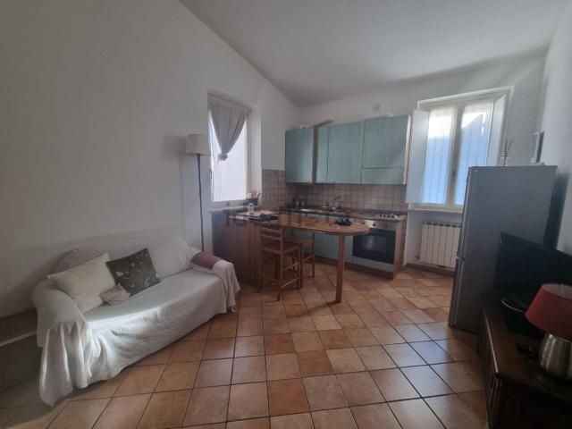 Appartamento in vendita a Centro Storico, Marche