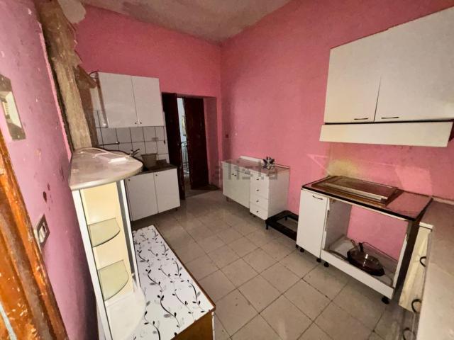 Appartamento in vendita a Caliano, Montoro