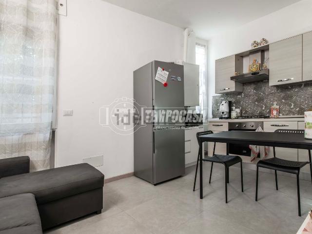 Appartamento in vendita a Acquanera, Como