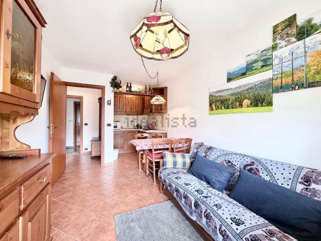 Appartamento in vendita a Piemonte, Torino