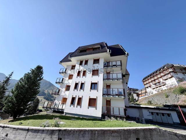 Appartamento in vendita a Piemonte, Torino