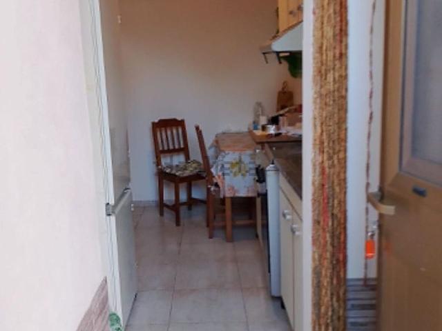 Appartamento in vendita a San Giuliano Terme, Toscana