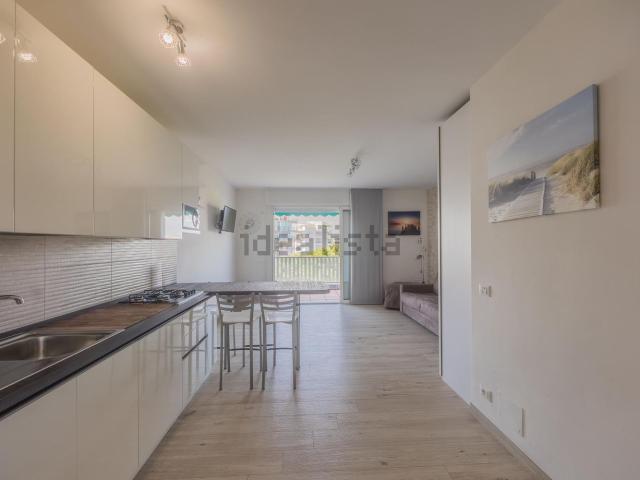 Appartamento in vendita a Lignano Pineta, Friuli-Venezia Giulia
