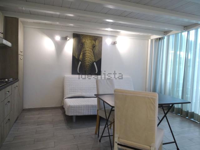 Appartamento in vendita a Milano Marittima, Cervia