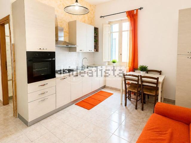 Appartamento in vendita a Cualbu, Oristano