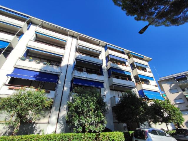 Appartamento in vendita a Cappelletta, Rapallo