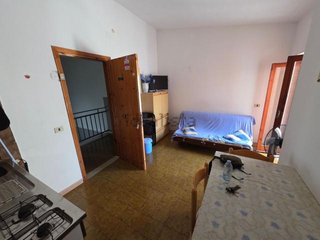 Appartamento in vendita a Monticello, Calabria