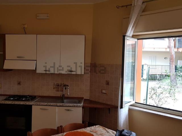 Appartamento in vendita a Furnari, Sicilia