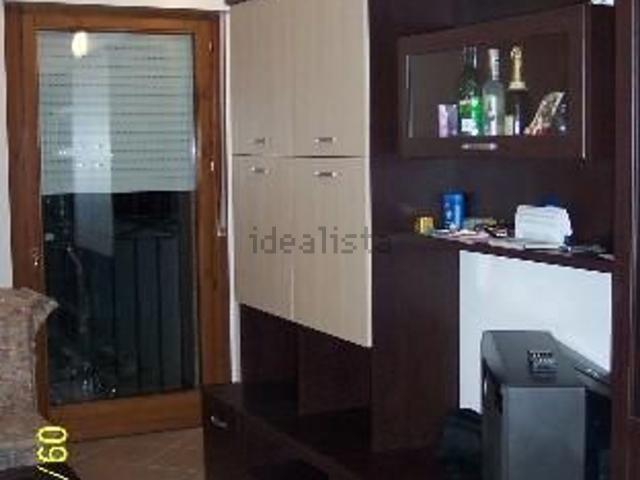 Appartamento in vendita a Puzzariga, Roma Capitale