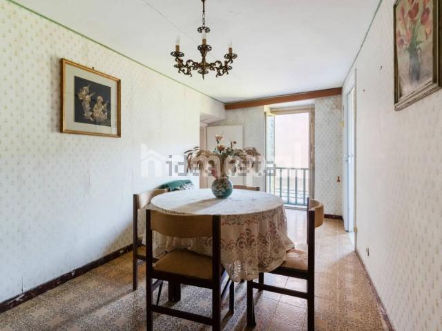 Appartamento in vendita a Roma Capitale, Lazio