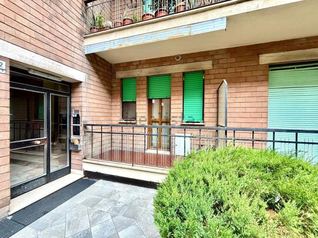 Appartamento in vendita a Piemonte, Alessandria