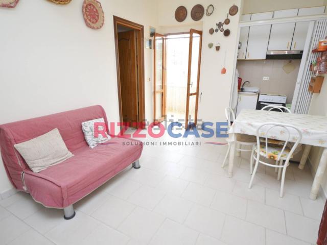 Appartamento in vendita a Cariati, Cosenza