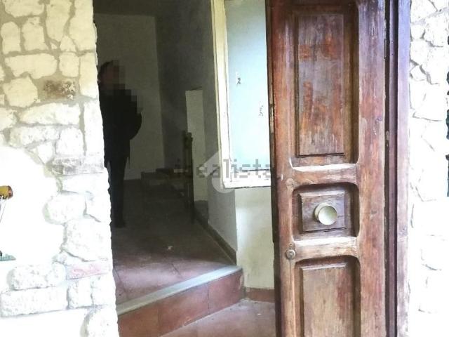 Appartamento in vendita a Roma Capitale, Lazio
