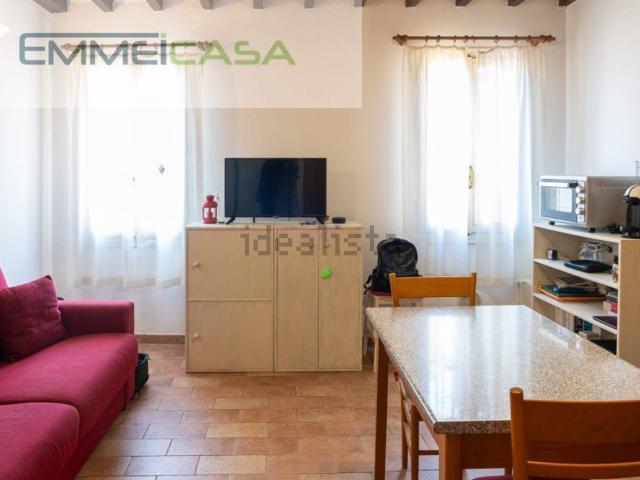 Appartamento in vendita a Cittadella, Modena