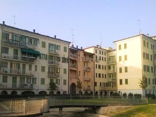 Appartamento in vendita a Parma Centro, Sorbolo