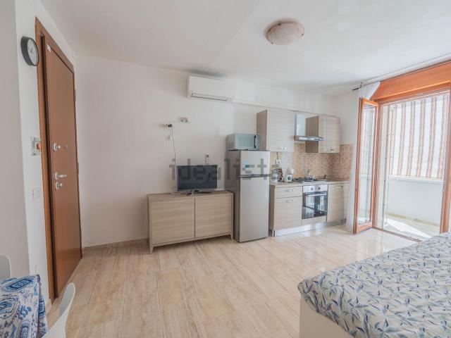 Appartamento in vendita a Rosolina Mare, Rosolina