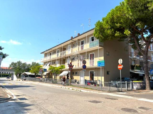 Appartamento in vendita a Gatteo a Mare, Gatteo