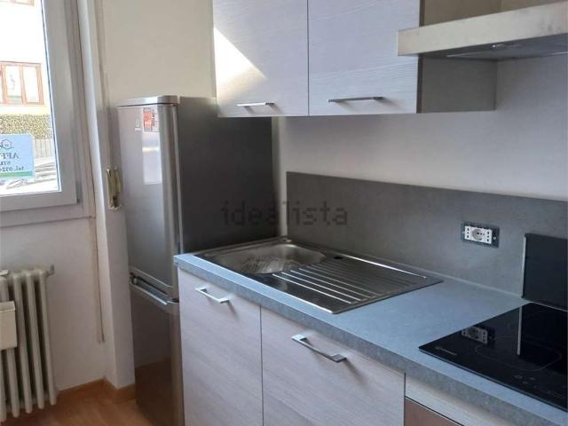 Appartamento in vendita a Piemonte, Verbano-cusio-ossola