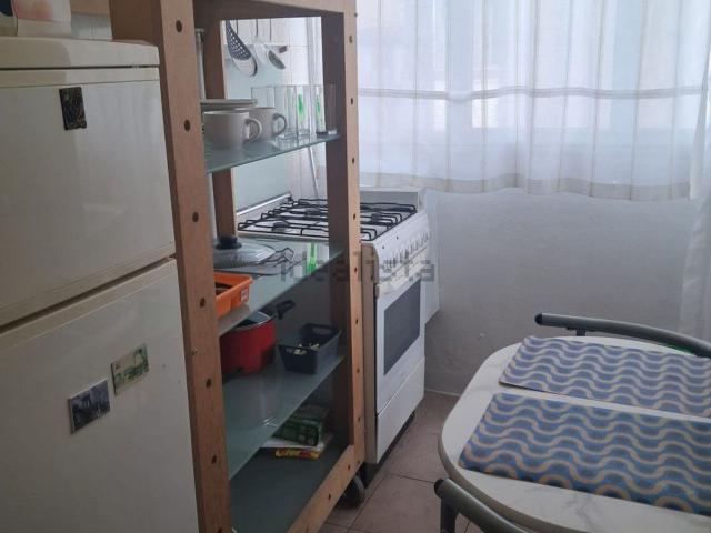 Appartamento in vendita a Villa Verlengia, Montesilvano