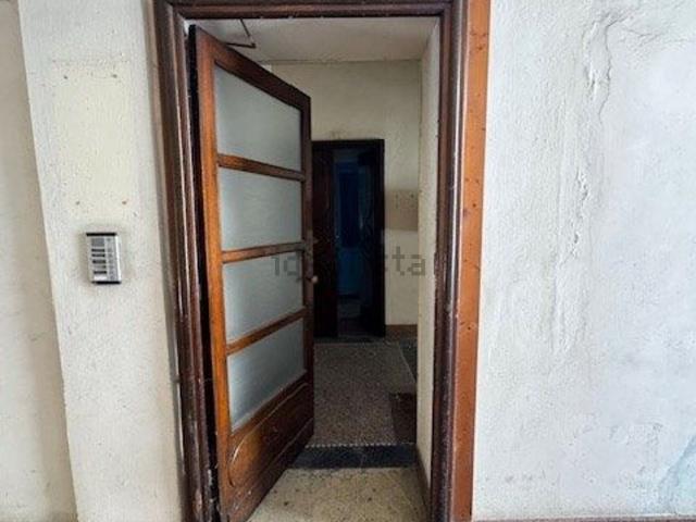 Appartamento in vendita a Piemonte, Alessandria