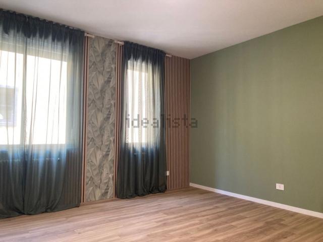 Appartamento in vendita a Arcella, Padova