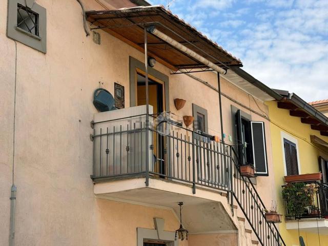 Appartamento in vendita a Roma Capitale, Lazio
