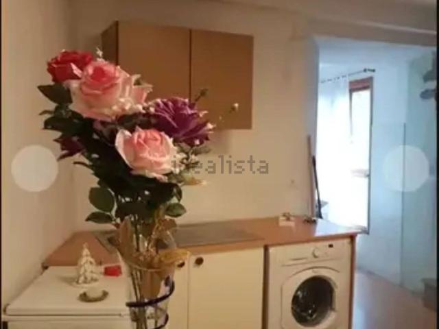 Appartamento in vendita a Piancastagnaio, Toscana