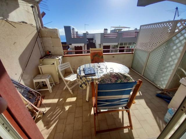 Appartamento in vendita a Roccalumera, Sicilia