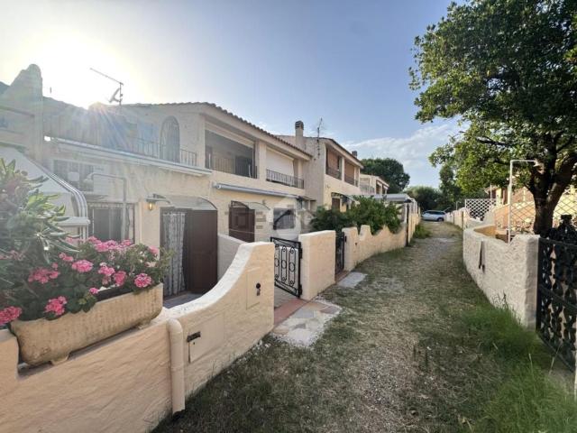 Appartamento in vendita a Agrustos, Sardigna/Sardegna