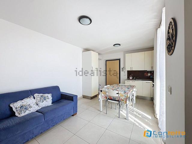 Appartamento in vendita a Marche, Ascoli Piceno