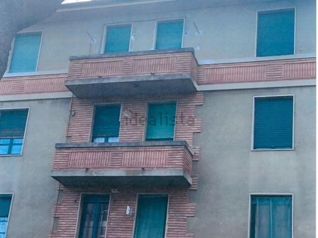 Appartamento in vendita a Piemonte, Torino