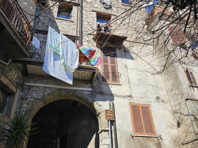 Appartamento in vendita a Roma Capitale, Lazio